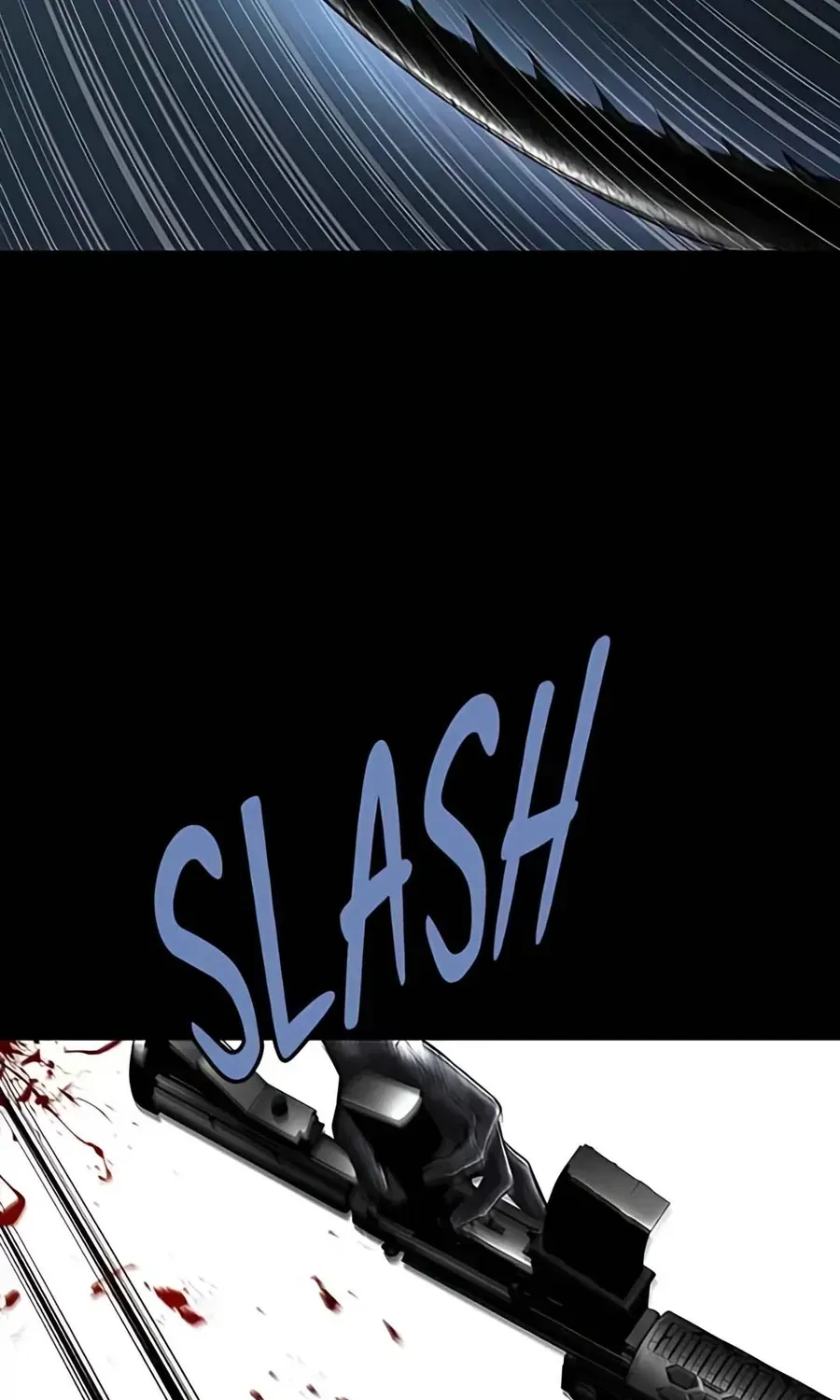 Dead Queen Chap 177 - Next Chap 178