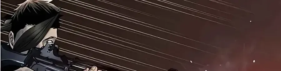 Dead Queen Chap 177 - Next Chap 178