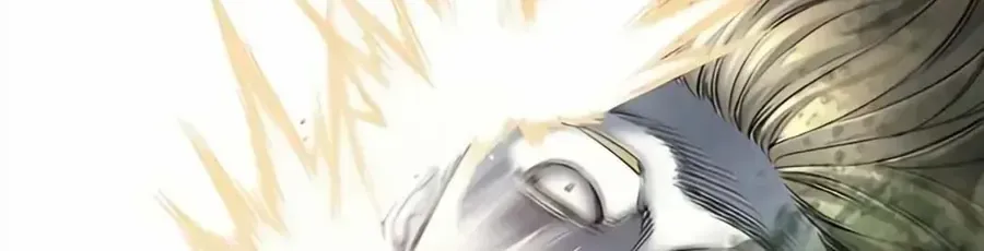 Dead Queen Chap 177 - Next Chap 178