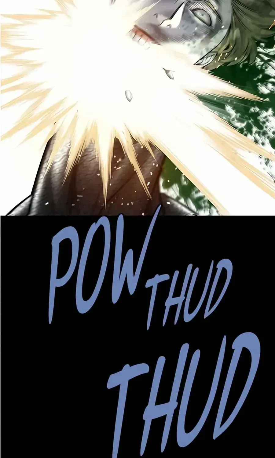 Dead Queen Chap 177 - Next Chap 178