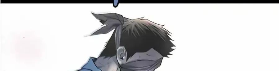 Dead Queen Chap 177 - Next Chap 178