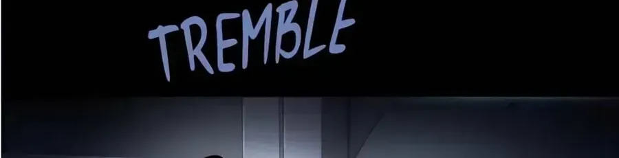 Dead Queen Chap 177 - Next Chap 178