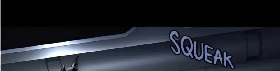 Dead Queen Chap 177 - Next Chap 178