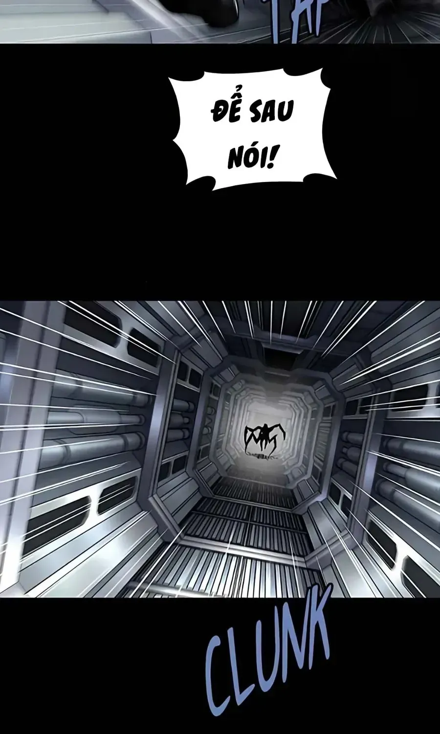 Dead Queen Chap 177 - Next Chap 178