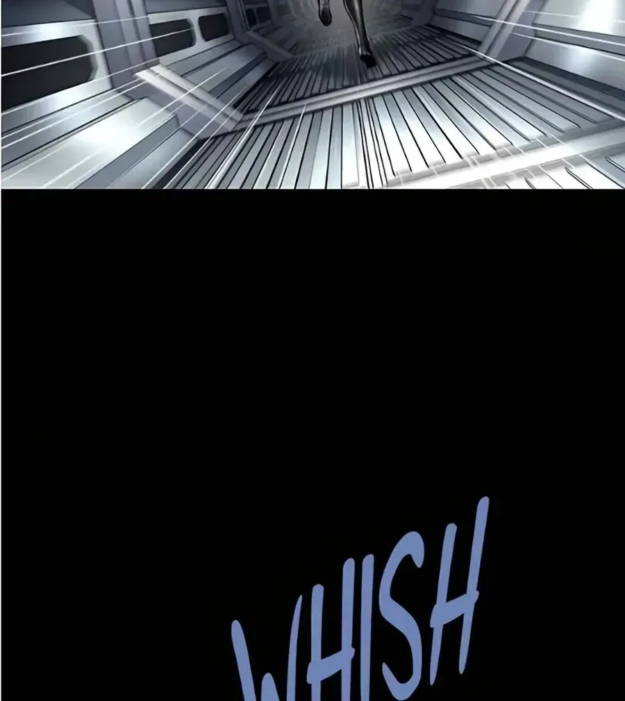 Dead Queen Chap 177 - Next Chap 178