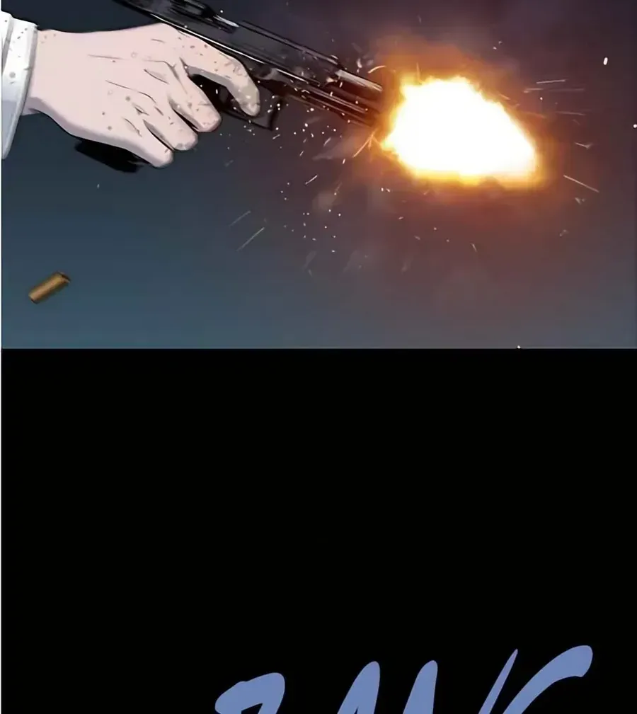 Dead Queen Chap 177 - Next Chap 178