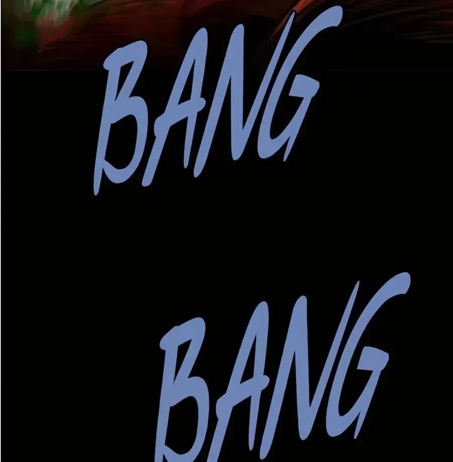 Dead Queen Chap 177 - Next Chap 178