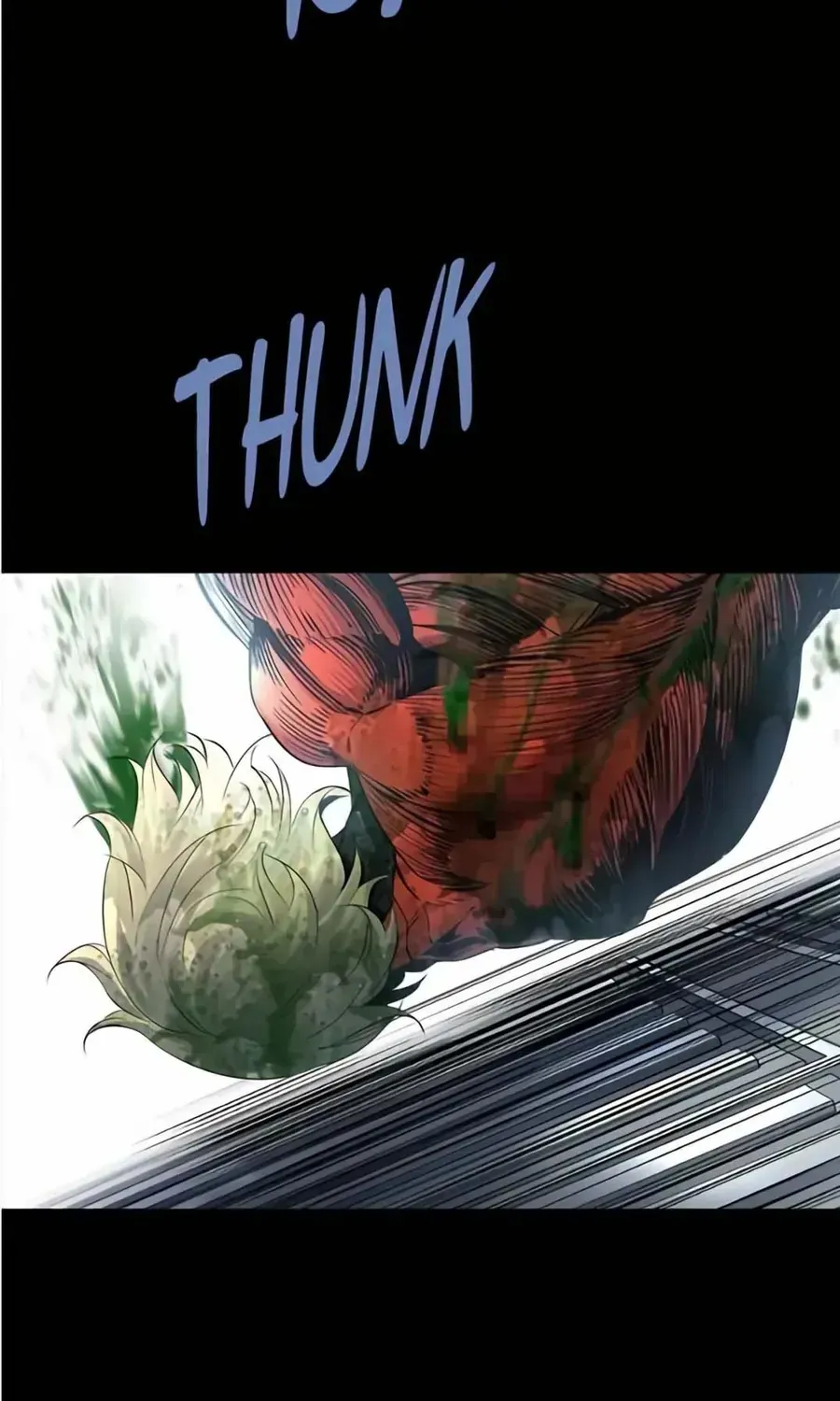 Dead Queen Chap 177 - Next Chap 178