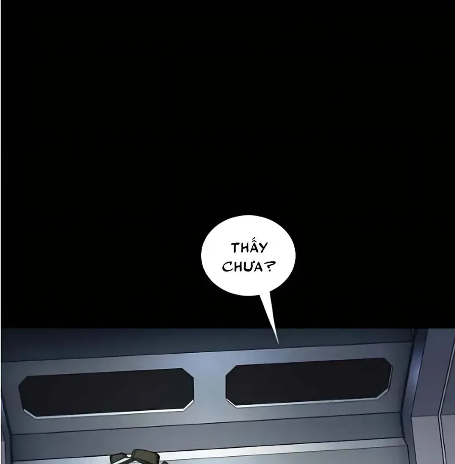 Dead Queen Chap 177 - Next Chap 178