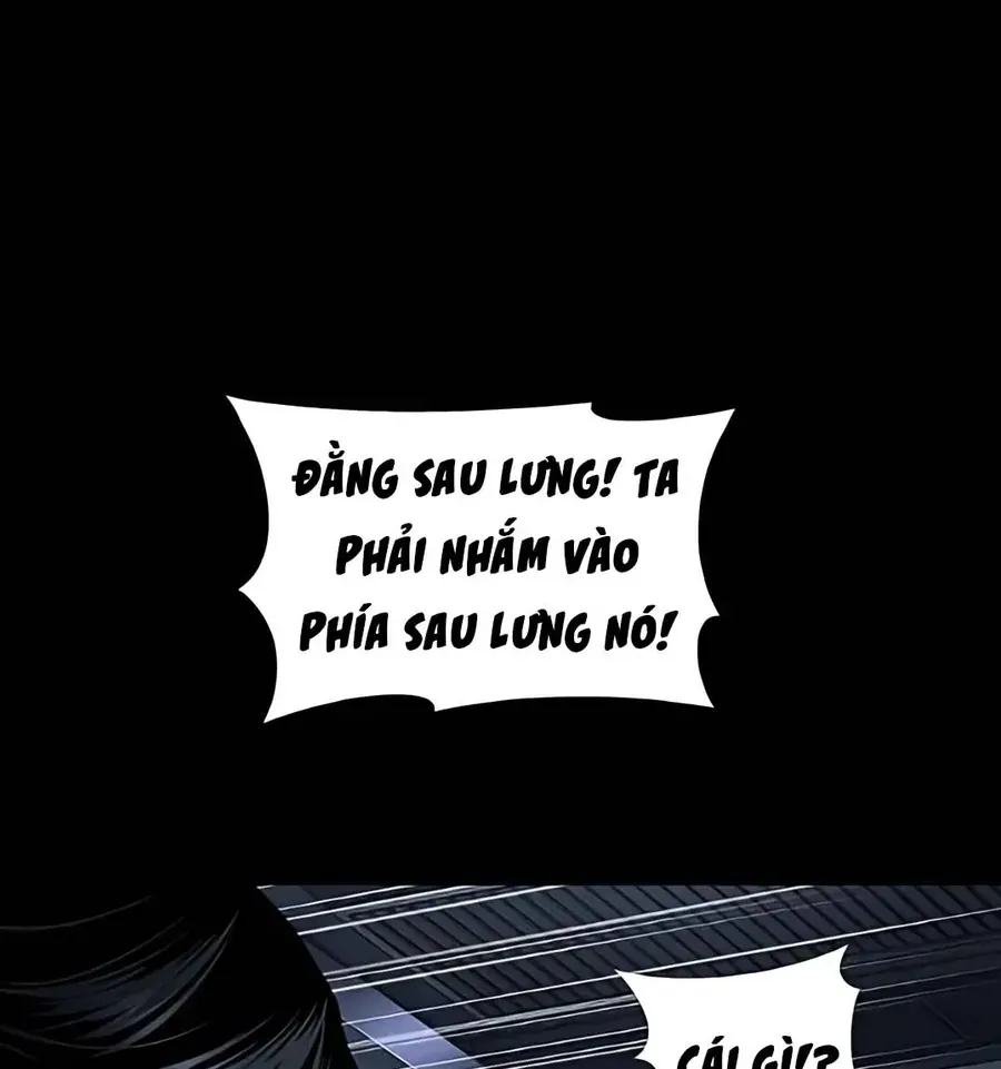 Dead Queen Chap 177 - Next Chap 178