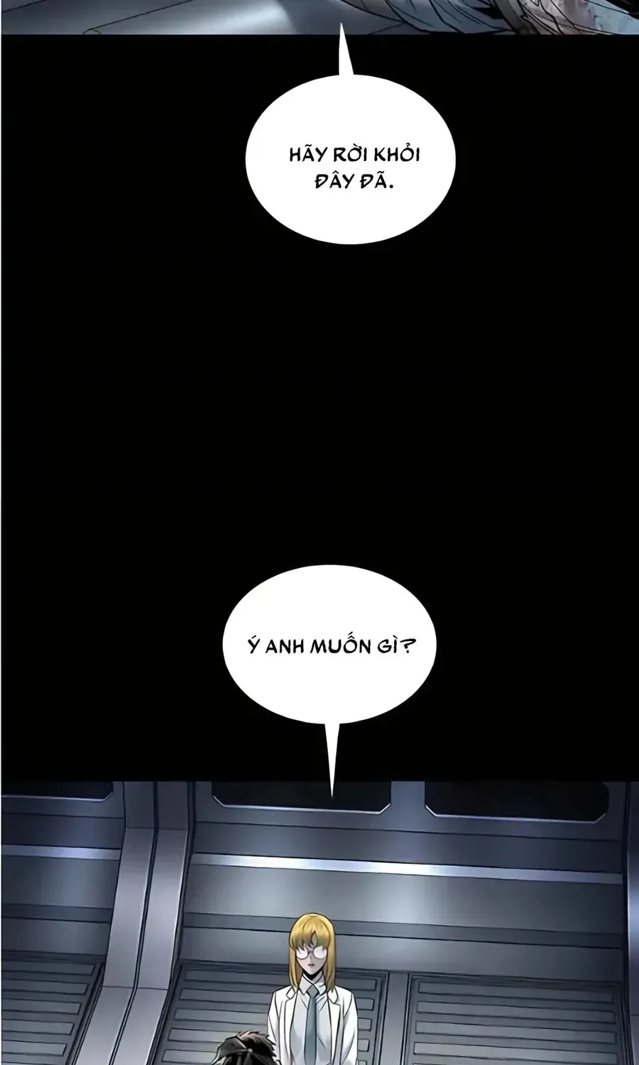 Dead Queen Chap 177 - Next Chap 178