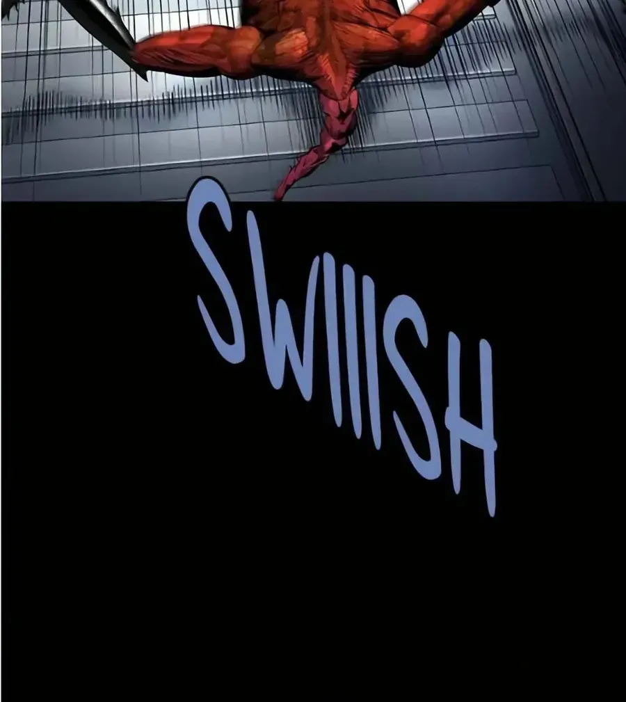 Dead Queen Chap 177 - Next Chap 178