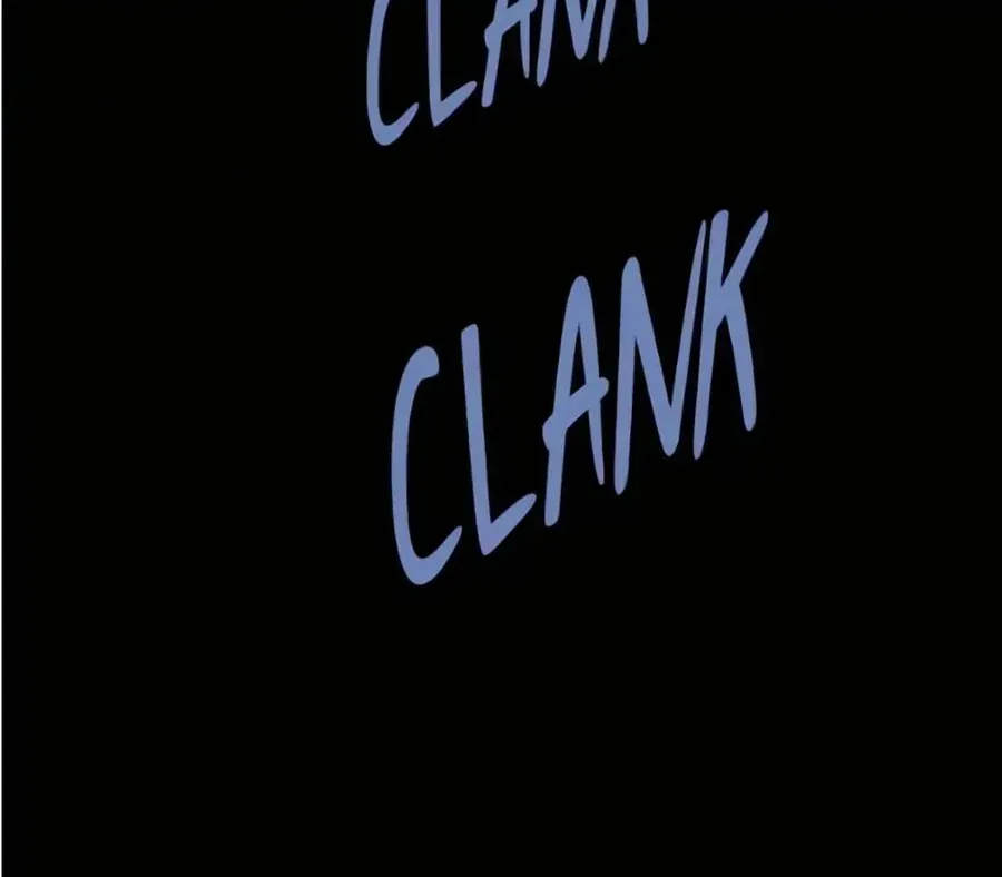 Dead Queen Chap 177 - Next Chap 178