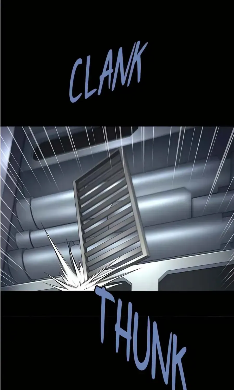 Dead Queen Chap 177 - Next Chap 178