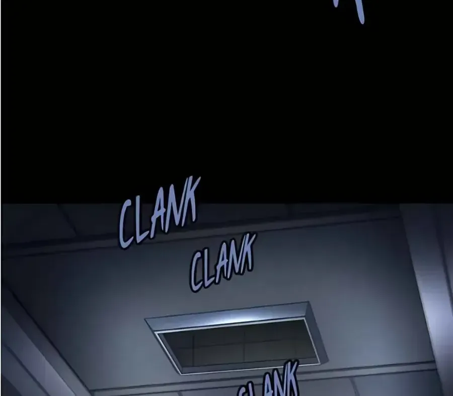 Dead Queen Chap 177 - Next Chap 178