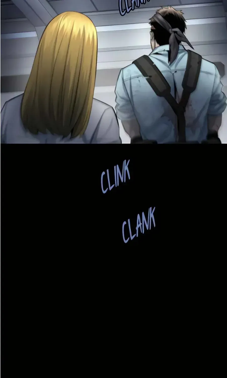 Dead Queen Chap 177 - Next Chap 178