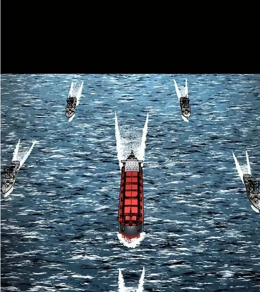 Dead Queen Chap 177 - Next Chap 178