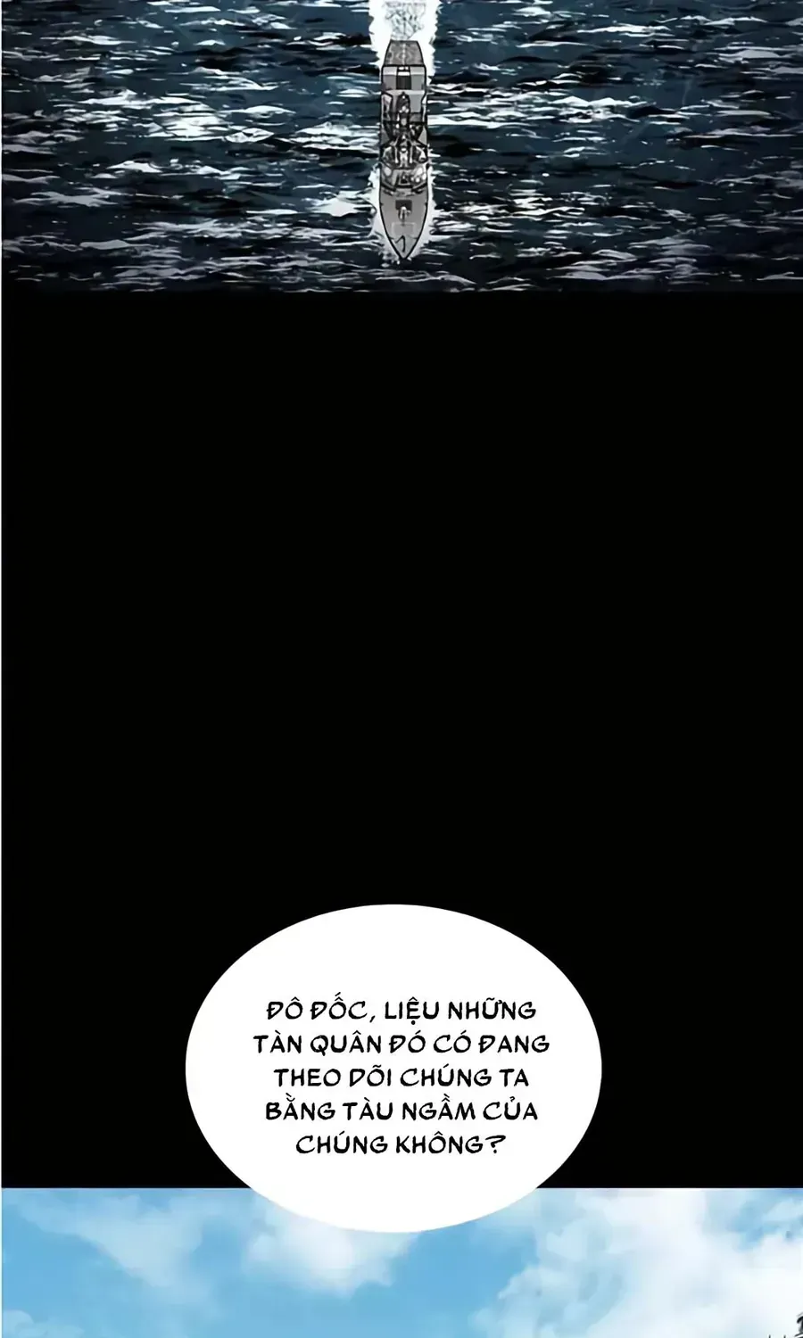 Dead Queen Chap 177 - Next Chap 178