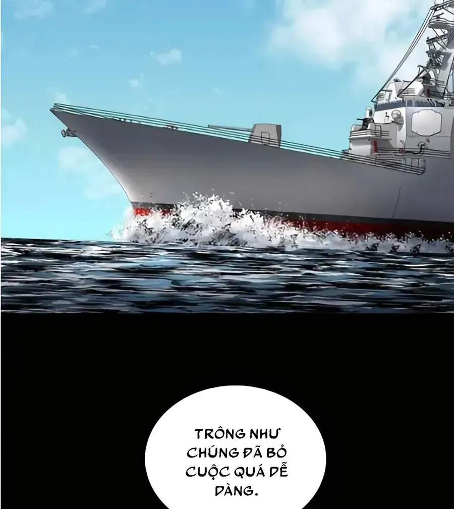 Dead Queen Chap 177 - Next Chap 178