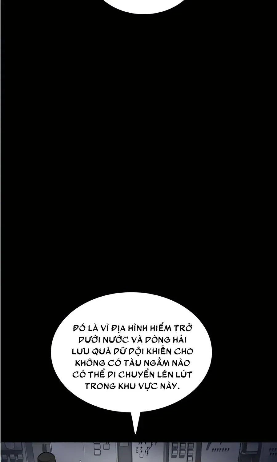 Dead Queen Chap 177 - Next Chap 178