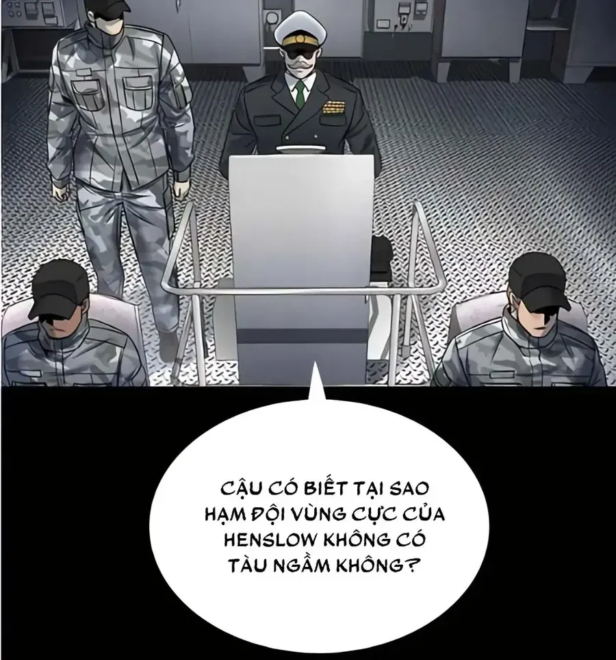 Dead Queen Chap 177 - Next Chap 178