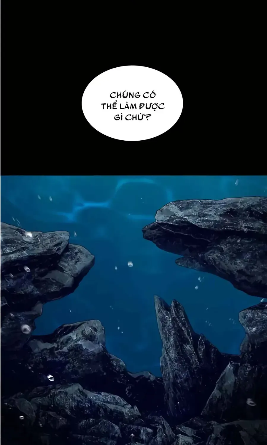 Dead Queen Chap 177 - Next Chap 178