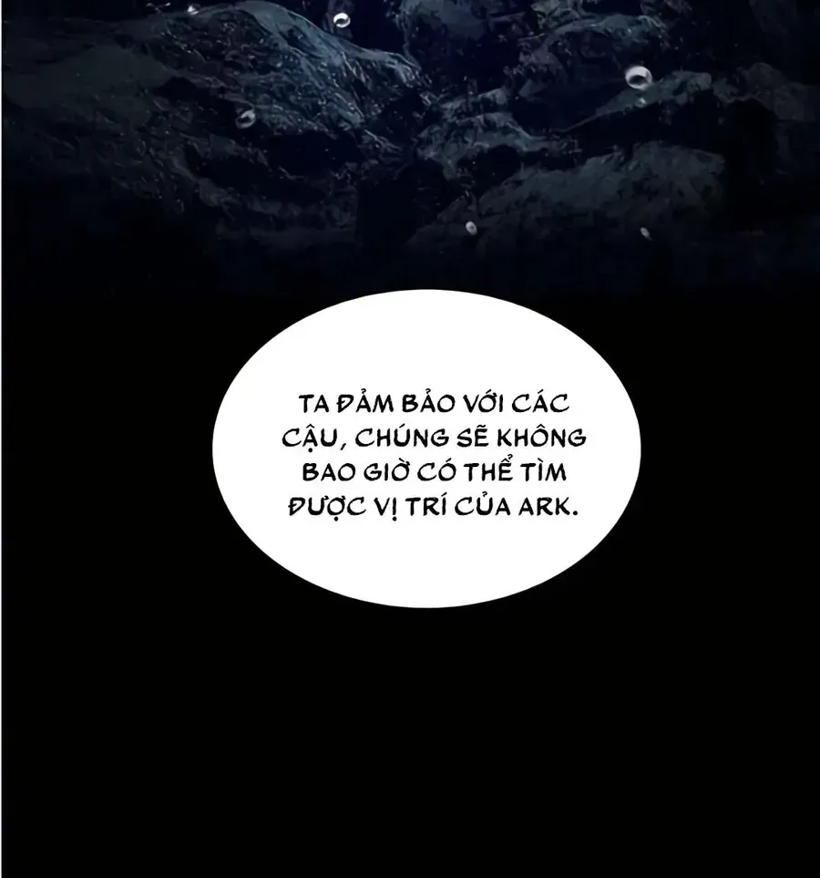 Dead Queen Chap 177 - Next Chap 178