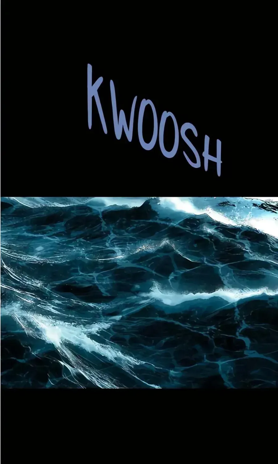 Dead Queen Chap 177 - Next Chap 178