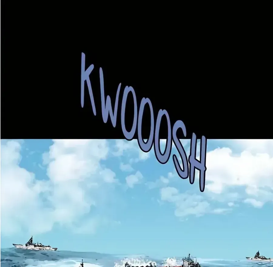 Dead Queen Chap 177 - Next Chap 178