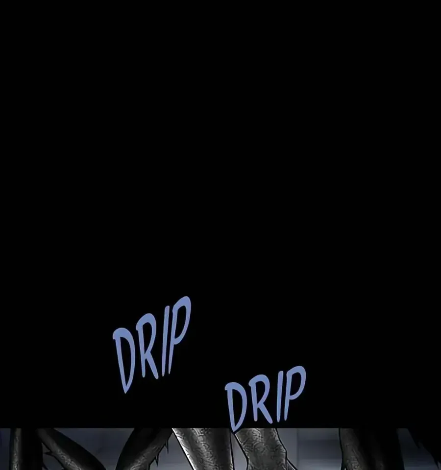 Dead Queen Chap 177 - Next Chap 178