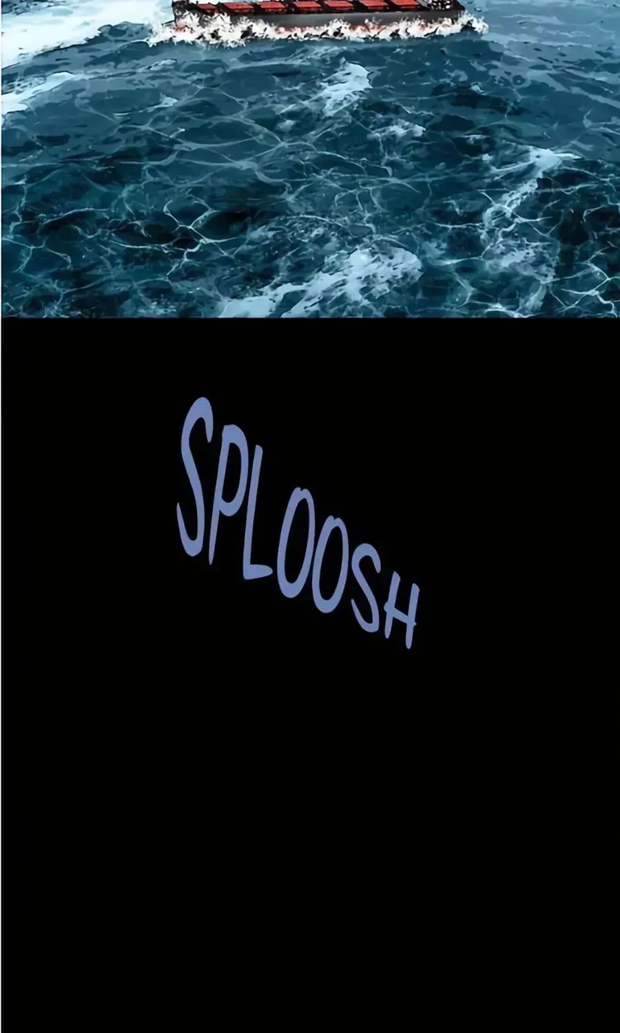 Dead Queen Chap 177 - Next Chap 178