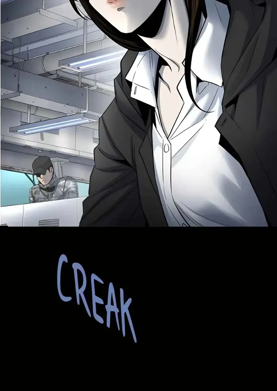 Dead Queen Chap 177 - Next Chap 178