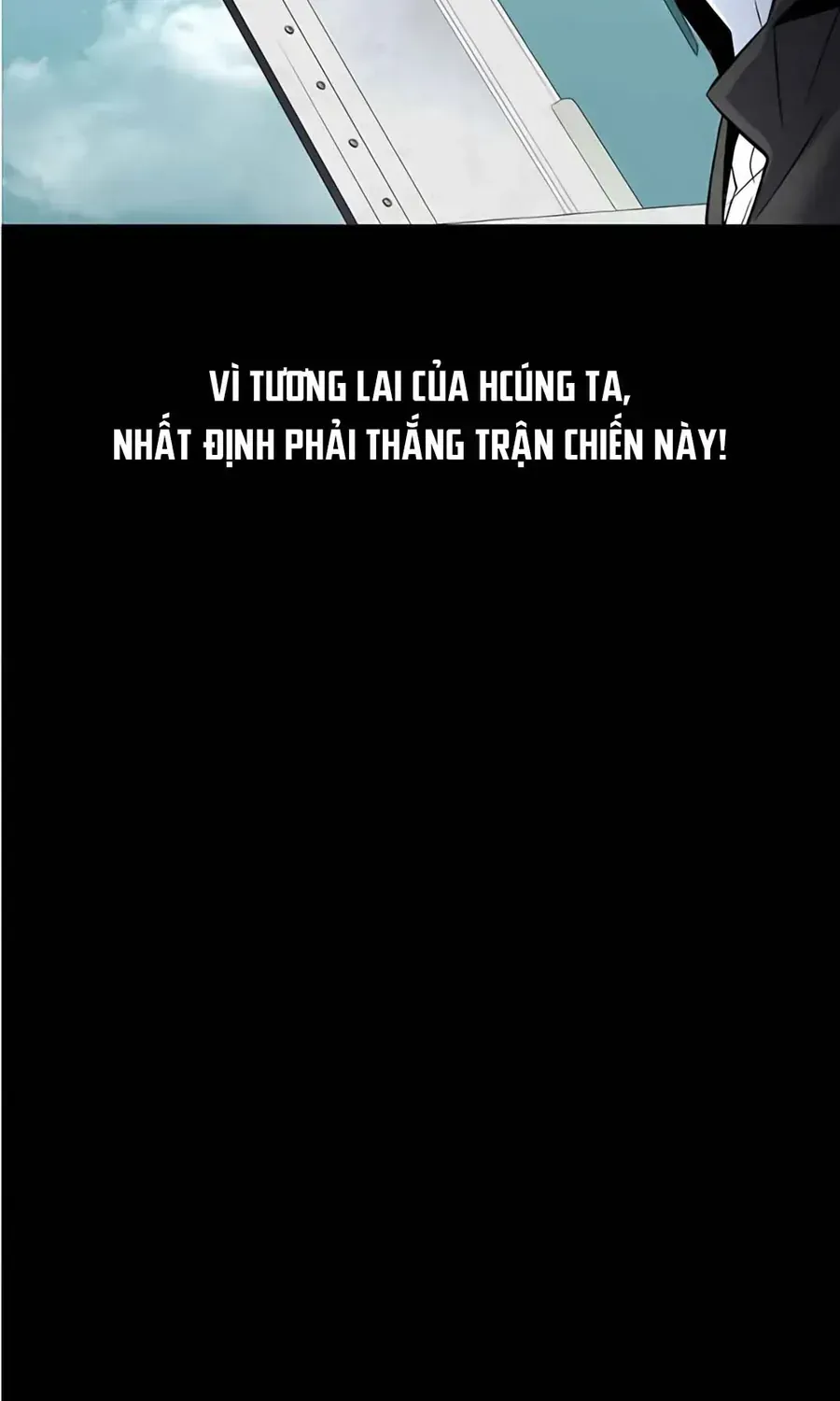 Dead Queen Chap 177 - Next Chap 178