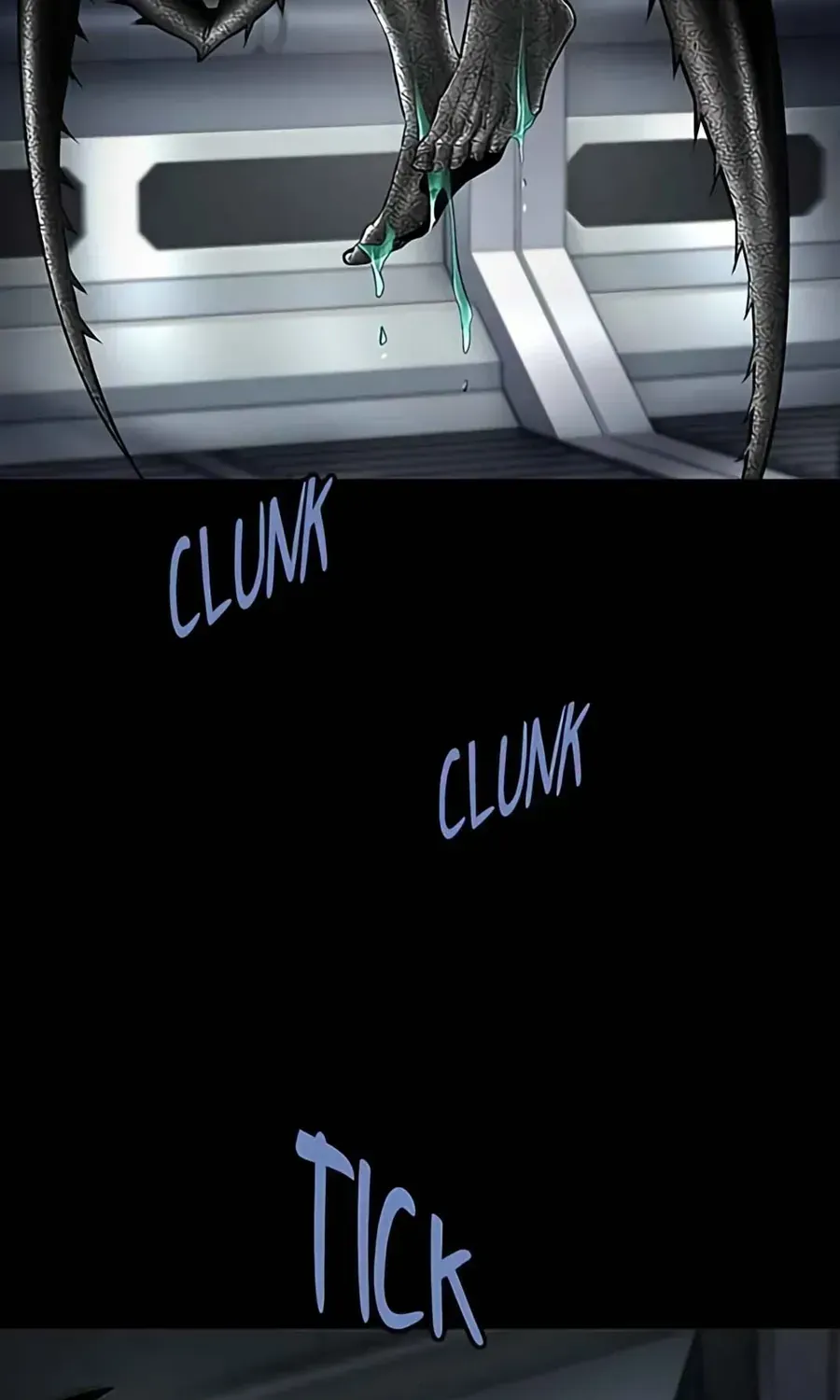 Dead Queen Chap 177 - Next Chap 178