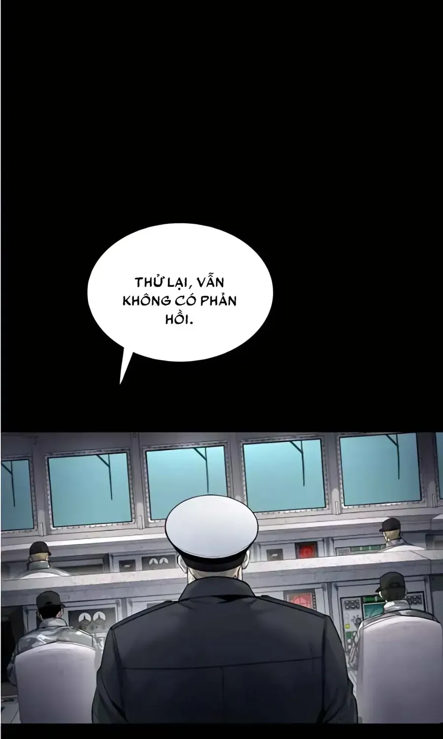 Dead Queen Chap 177 - Next Chap 178