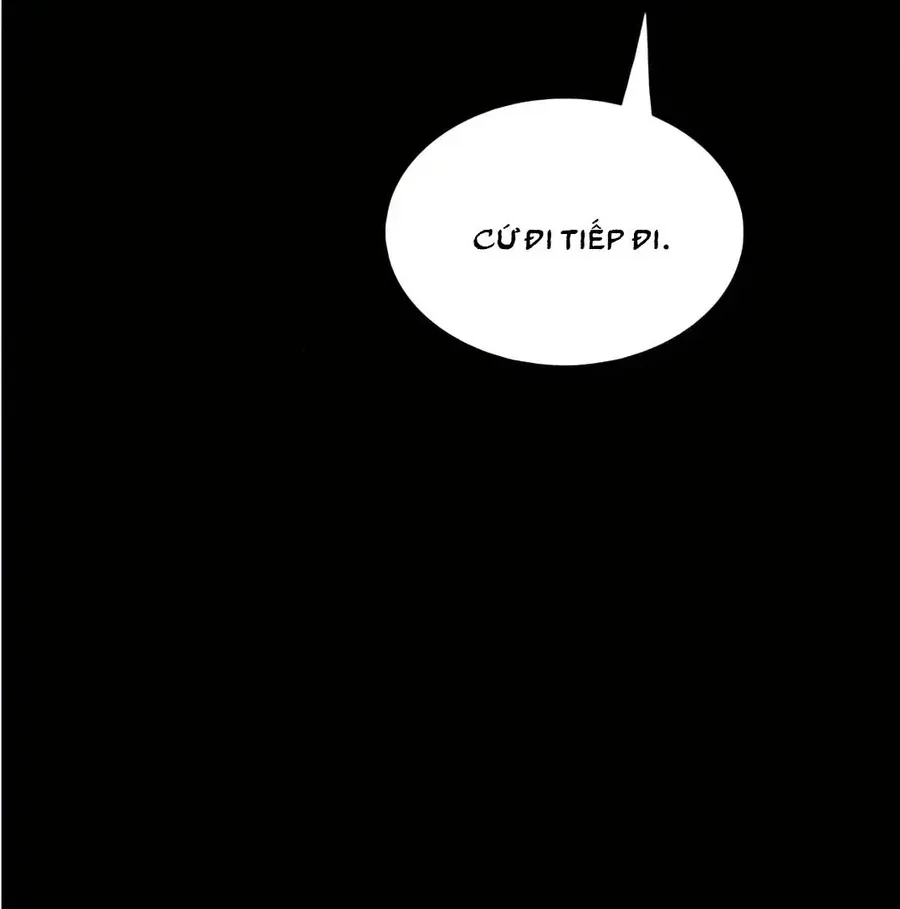 Dead Queen Chap 177 - Next Chap 178