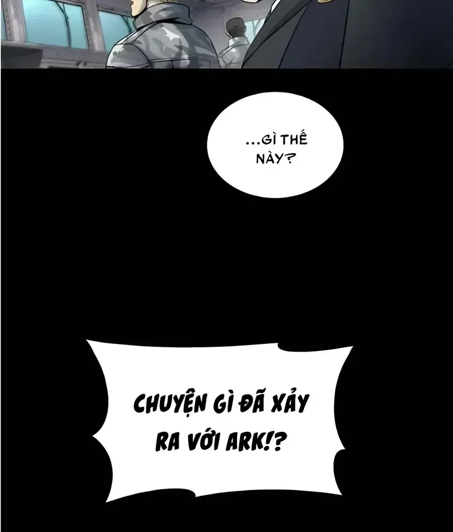 Dead Queen Chap 177 - Next Chap 178