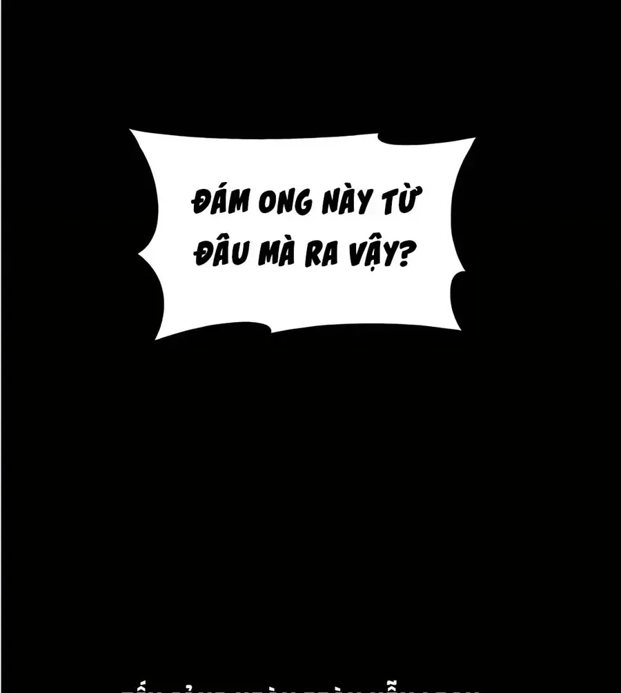 Dead Queen Chap 177 - Next Chap 178