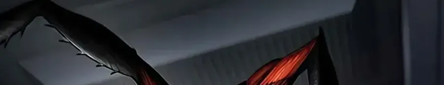 Dead Queen Chap 177 - Next Chap 178