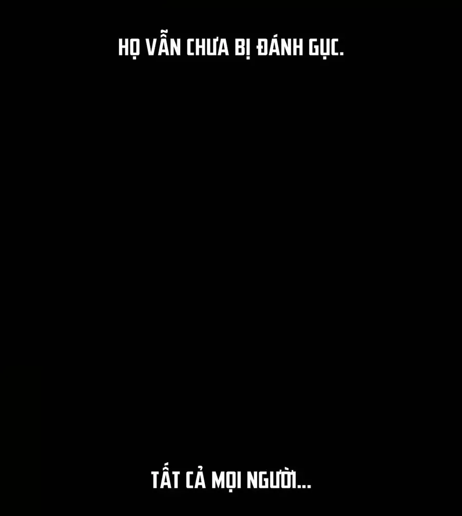 Dead Queen Chap 177 - Next Chap 178