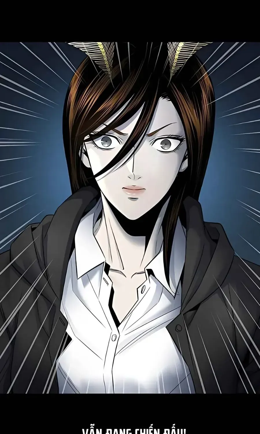 Dead Queen Chap 177 - Next Chap 178