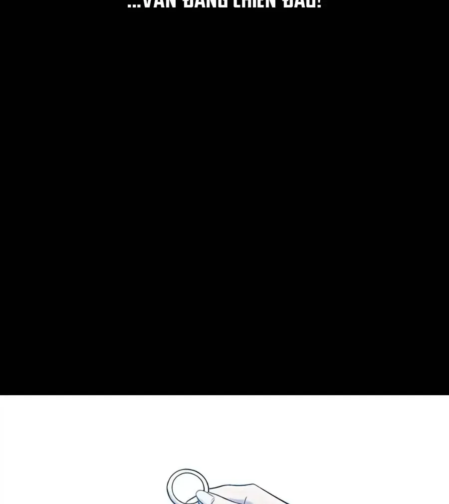 Dead Queen Chap 177 - Next Chap 178