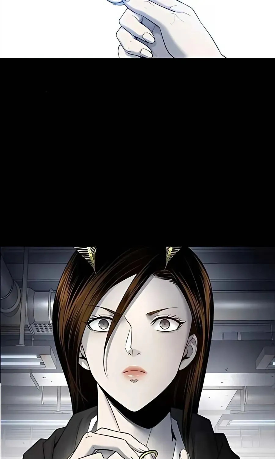 Dead Queen Chap 177 - Next Chap 178