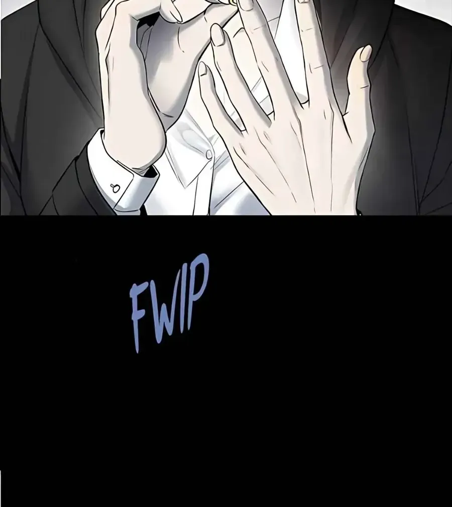 Dead Queen Chap 177 - Next Chap 178