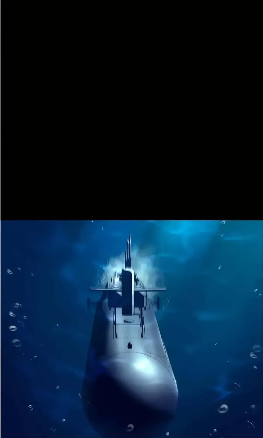 Dead Queen Chap 177 - Next Chap 178