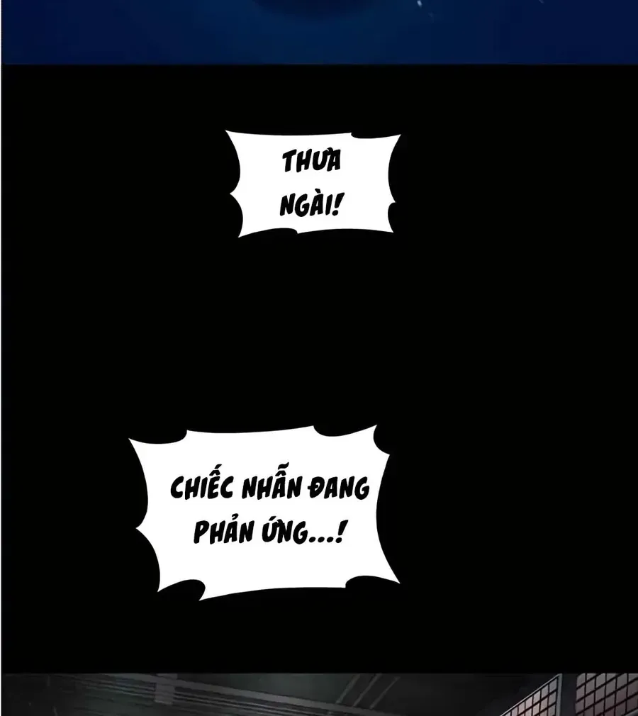 Dead Queen Chap 177 - Next Chap 178