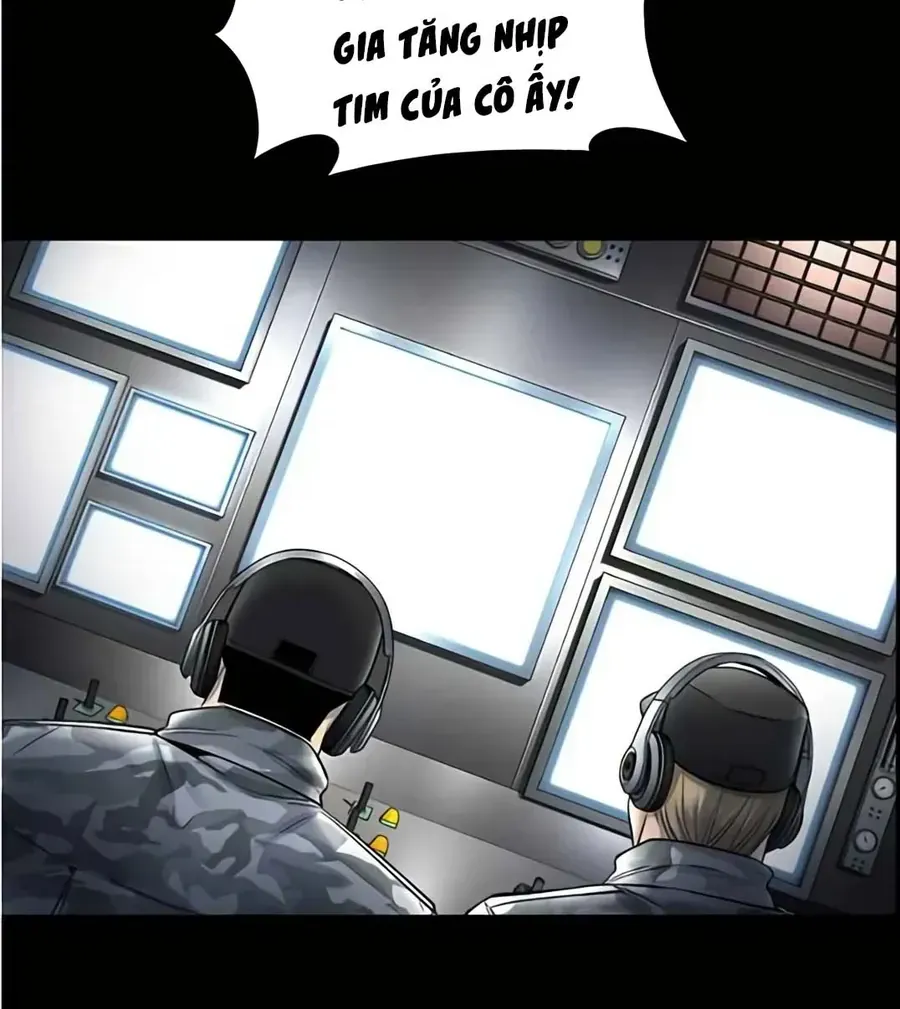 Dead Queen Chap 177 - Next Chap 178