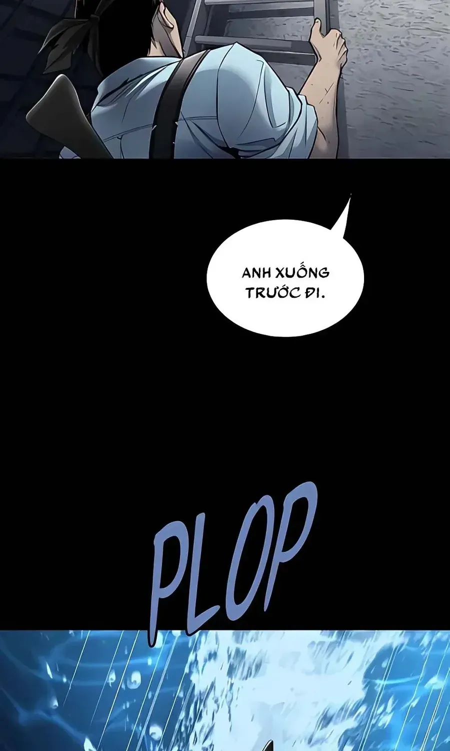 Dead Queen Chap 178 - Next Chap 179