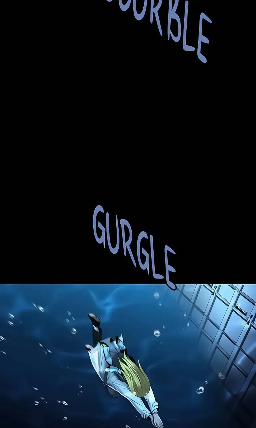 Dead Queen Chap 178 - Next Chap 179