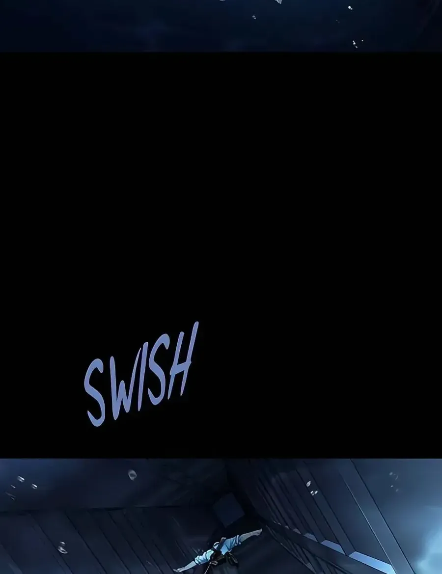 Dead Queen Chap 178 - Next Chap 179